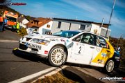 51.-nibelungenring-rallye-2018-rallyelive.com-8318.jpg